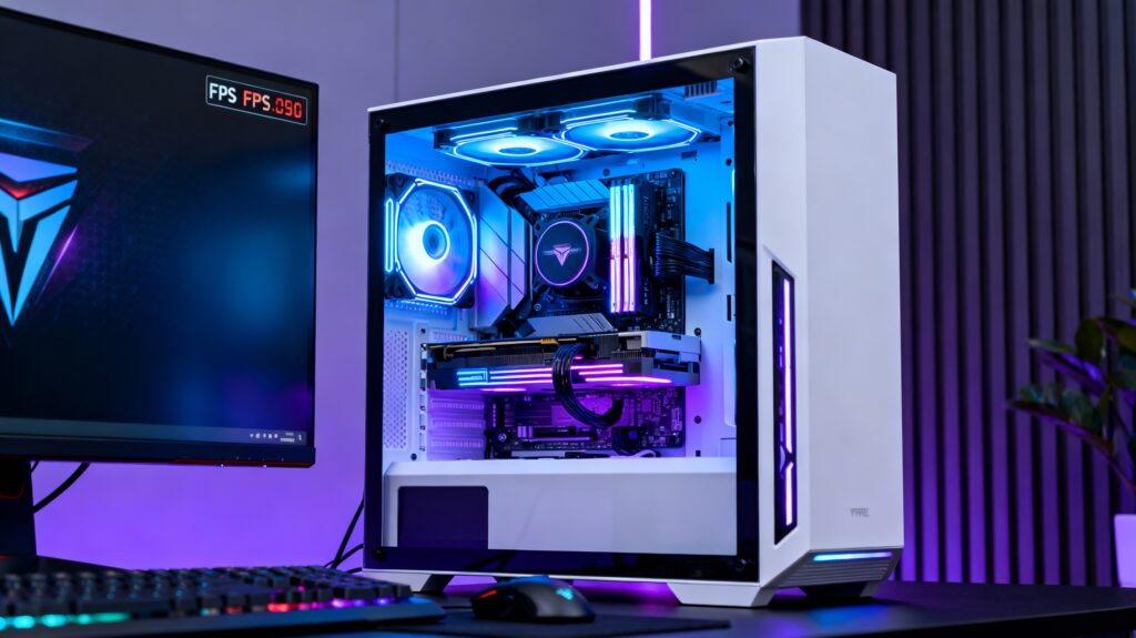 Top Free Optimizers to Boost FPS in 2025