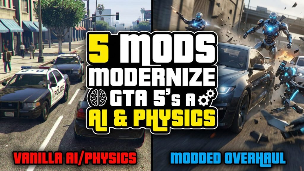best-gta-5-ai-mods-physics-mods-2026-1280x720