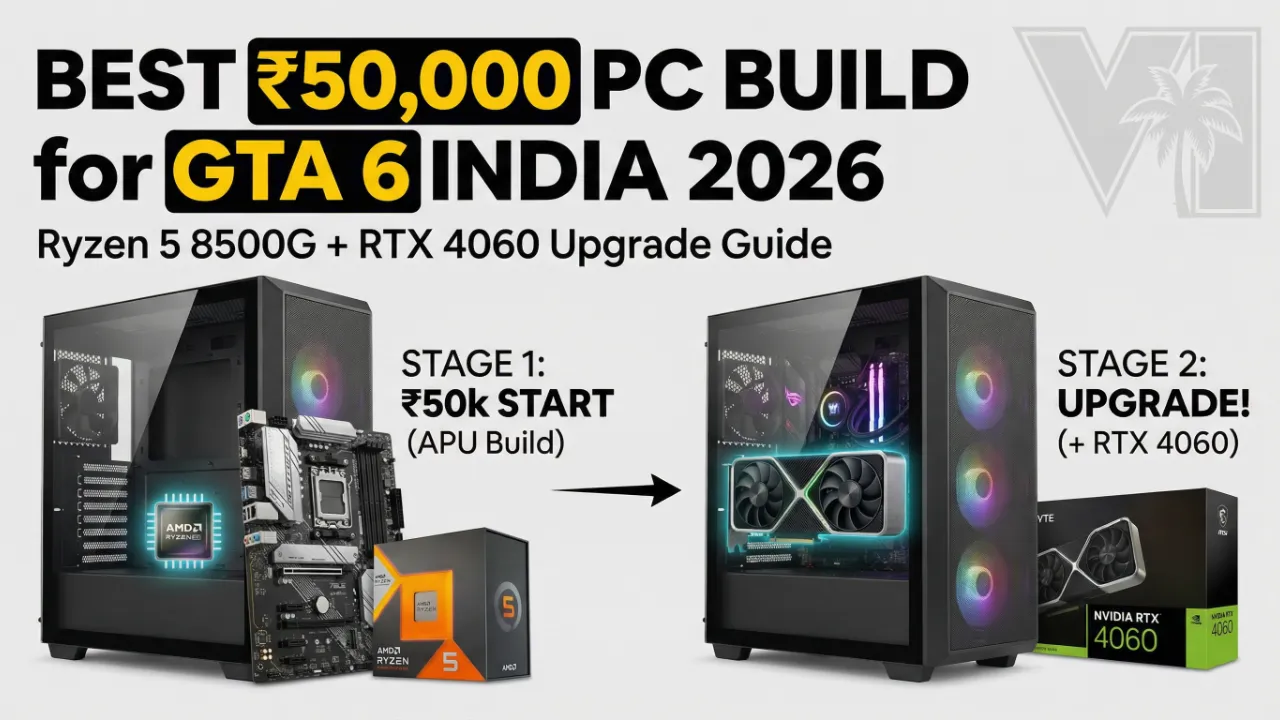 GTA 6 PC Build budget-1280x720