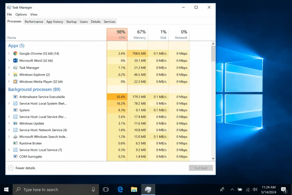 Best Free Windows 10 Optimizer Software for Gaming PCs (2026)
