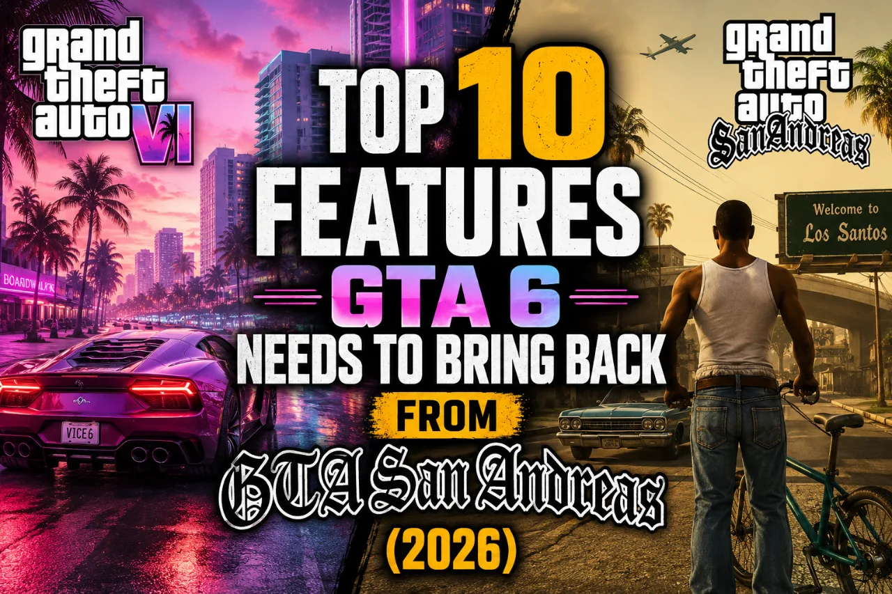 gta sa features in gta 6
