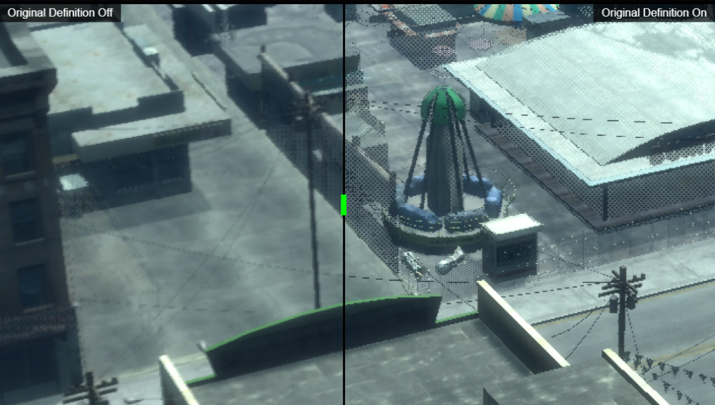 GTA 4 FusionFix Download for PC (Latest)