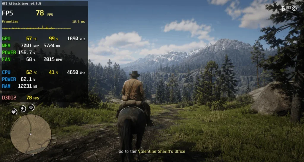 Best Free Windows 10 Optimizer Software for Gaming PCs (2026)